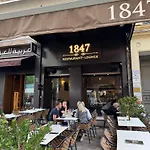 شقة Magenta Mama - Comfort & Charm In Carre D'or - Near