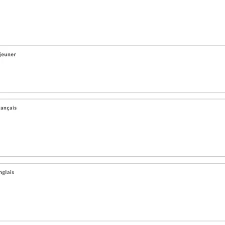 Apartamento Magenta Mama - Comfort&charm In Carré D'or - Near