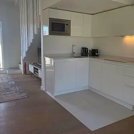 Apartamento Magenta Mama - Comfort & Charm In Carre D'or - Near *