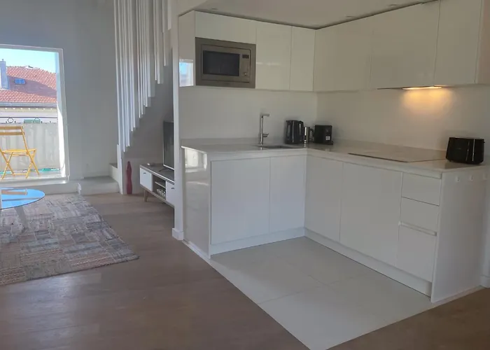 Magenta Mama - Comfort & Charm In Carre D'or - Near Διαμέρισμα *