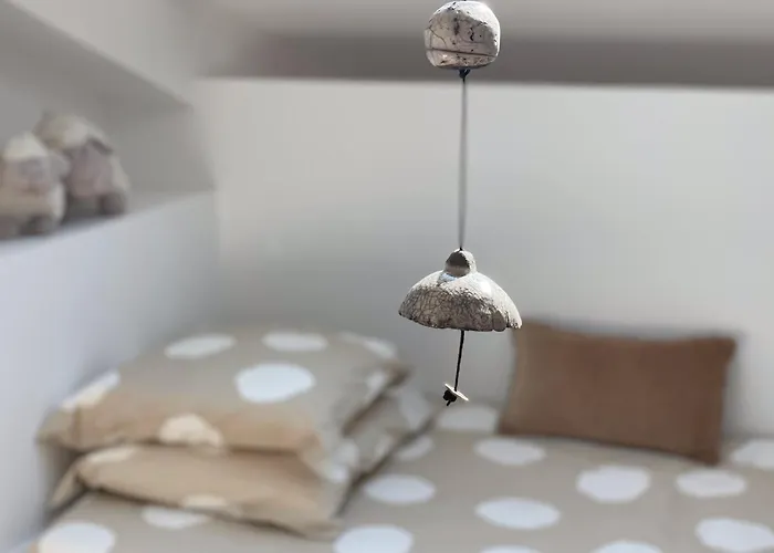 Magenta Mama - Comfort & Charm In Carre D'or - Near Διαμέρισμα *