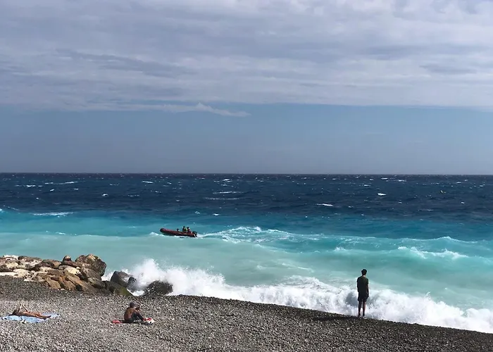 Magenta Mama - Comfort & Charm In Carre D'or - Near Διαμέρισμα *