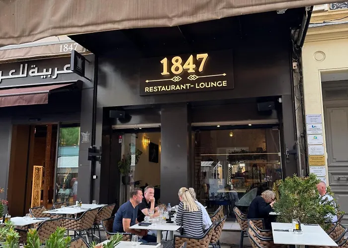 Διαμέρισμα Magenta Mama - Comfort & Charm In Carre D'or - Near