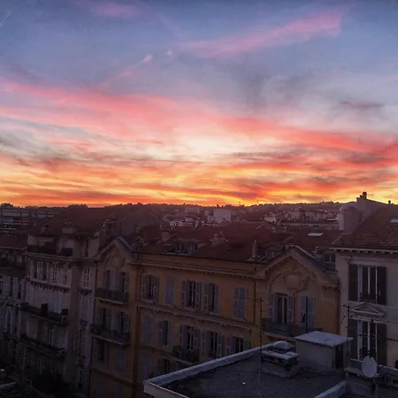 Appartement Magenta Mama - Comfort&charm In Carré D'or - Near *